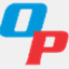optimizeperformance.gr