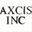 axcis-order.com