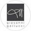 gallucci.net
