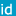iseli-design.ch