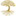 inner-work.nl