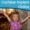 cochlearimplant.tumblr.com