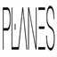 planes.sx
