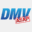 dmvasap.com