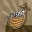 daniel21dayfast.wordpress.com