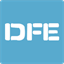 defabrique.eu