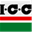 iccgroup.co.jp