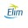 elim-sports.com