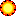 gscsolar.com