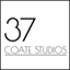 coatestudios.com