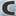 centronics.com.pl