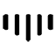ekspanpixel.com