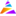 tutoris-hk.com
