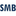 studiomindbox.com
