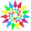 rightbeing.wordpress.com