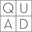 quadpixels.com