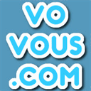 vovous.com