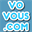 vovous.com