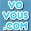 vovous.com