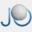 johncarcogolf.com