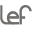 lef.org.ua