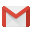 demo.x-letter.com