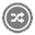 net-assurance-vie.org