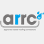 arrcltd.co.uk