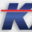 kausch.ch