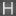 howerautorepair.com