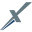 unimanix.com