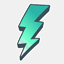 bitcoinminer.net