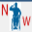 nwpva.org