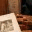 thebooknut.org