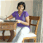 priyatharisini.wordpress.com