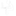myjobblog.de