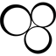 primalskill.com