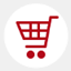 jem-products.com