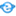 shenhezs.com