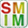 smimaker.com