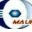 maurimedis.com