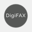 digifax.jp