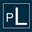 primalashes.com