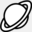 planetharold.com