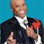 sonnyturner.com