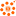 gestinalisglobalsolutions.com
