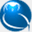 microflex.com.br