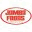 jumbofood.com