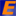ecartrain.com