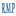 groupe-rmp.fr